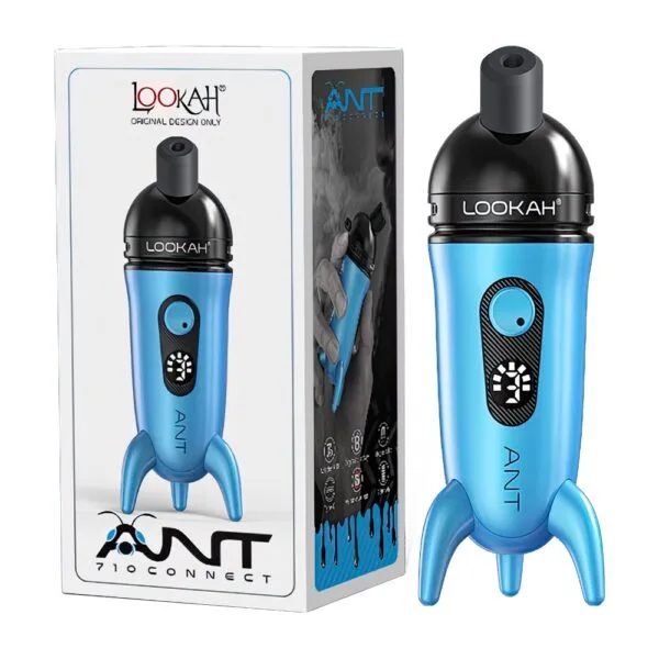 lookah-ant-wax-pen