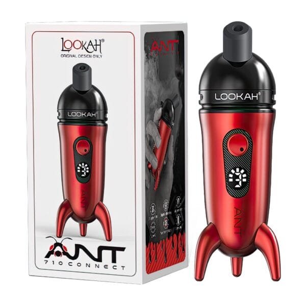 lookah-ant-wax-pen