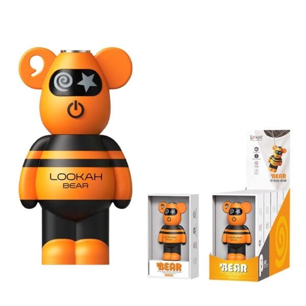 lookah-bear-510-thread-battery