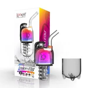 lookah-dragon-egg-dab-e-rigs