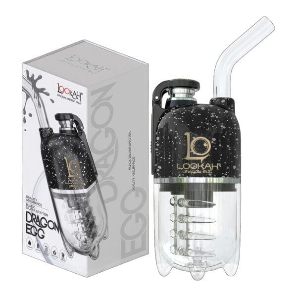 lookah-dragon-egg-dab-e-rigs-vaporizers