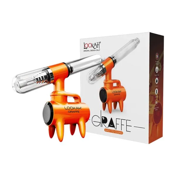 lookah-giraffe-dab-pen