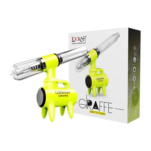 lookah-giraffe-dab-pen