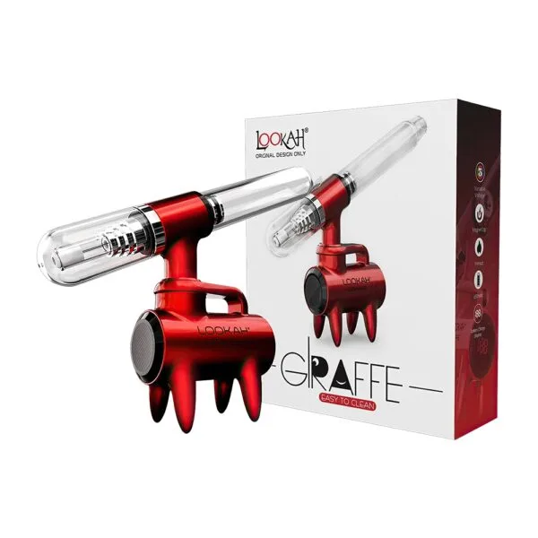 lookah-giraffe-dab-pen