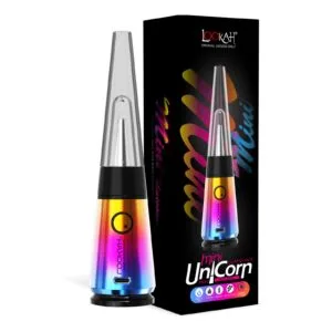 lookah-unicorn-mini-electric-dab-rig