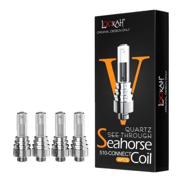 510-seahorse-coil-mixed