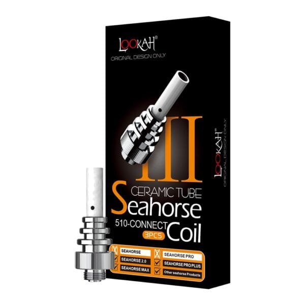 510-seahorse-coil-mixed