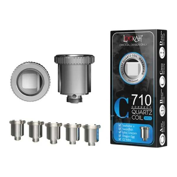 710-quartz-wax-dish-coils