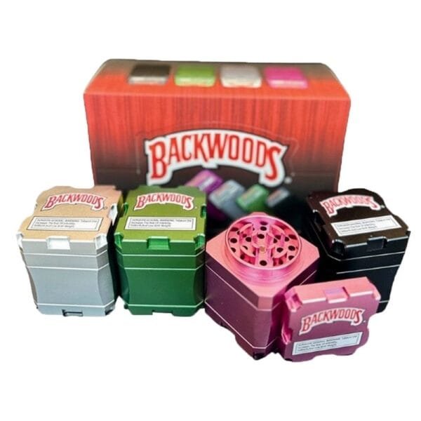 backwoods-cube-4-layer-grinder