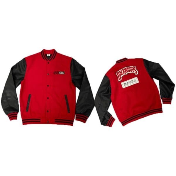 backwoods-mens-varsity-jackets