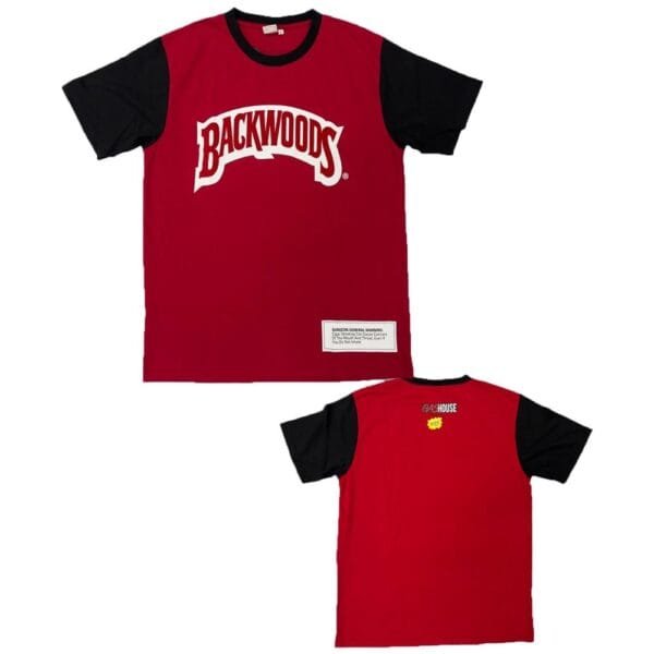 backwoods-t-shirts