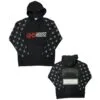 backwoods-x-gashouse-hoodie