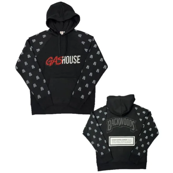 backwoods-x-gashouse-hoodie