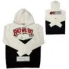 backwoods-x-gashouse-hoodie