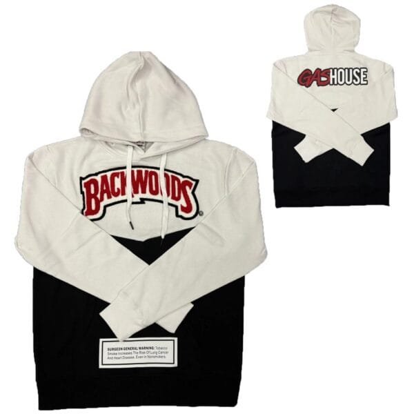 backwoods-x-gashouse-hoodie