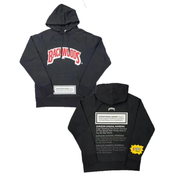 backwoods-x-gashouse-hoodie