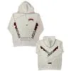 backwoods-x-gashouse-hoodie