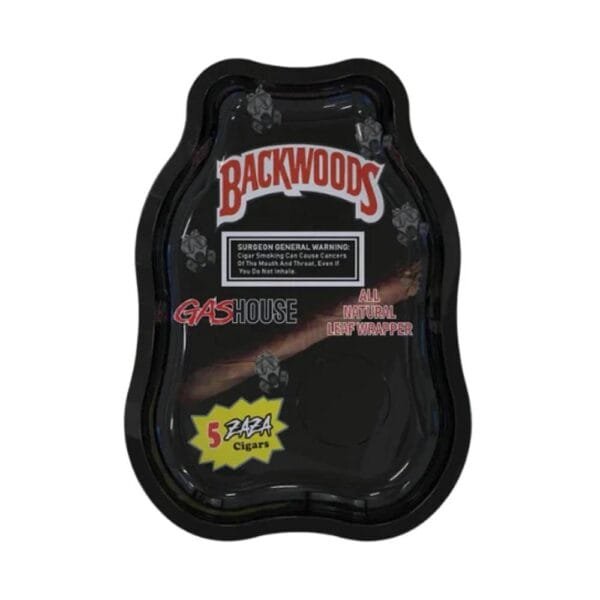 backwoods-x-gashouse-mask-tray