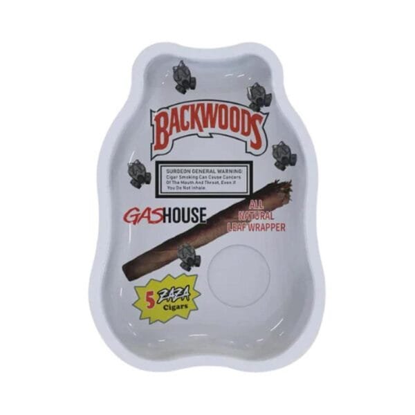 backwoods-x-gashouse-mask-tray