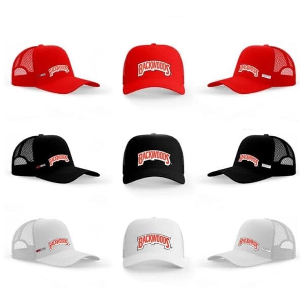 backwoods-x-gashouse-trucker-hat