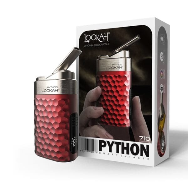 lookah-python-wax-vape-pen