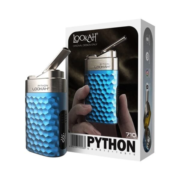 lookah-python-wax-vape-pen