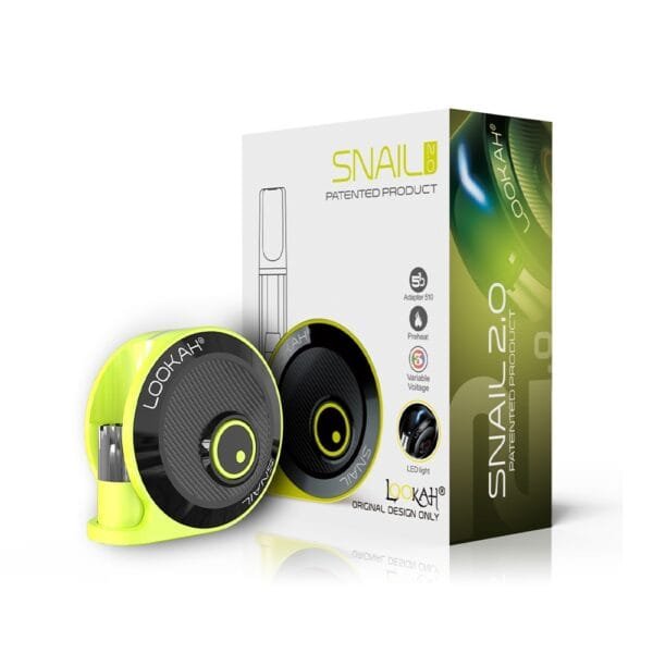 lookah-snail-2-0-vape-battery