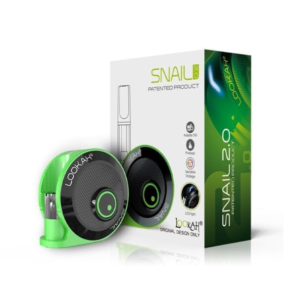 lookah-snail-2-0-vape-battery