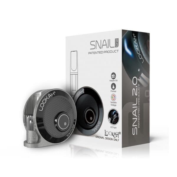 lookah-snail-2-0-vape-battery