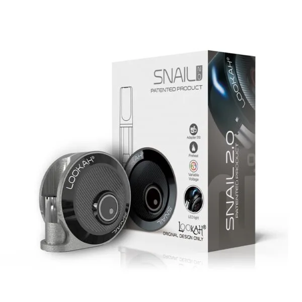 lookah-snail-2-0-vape-battery