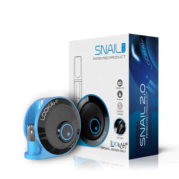 lookah-snail-2-0-vape-battery