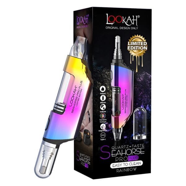 seahorse-pro-plus-dab-pen-kit