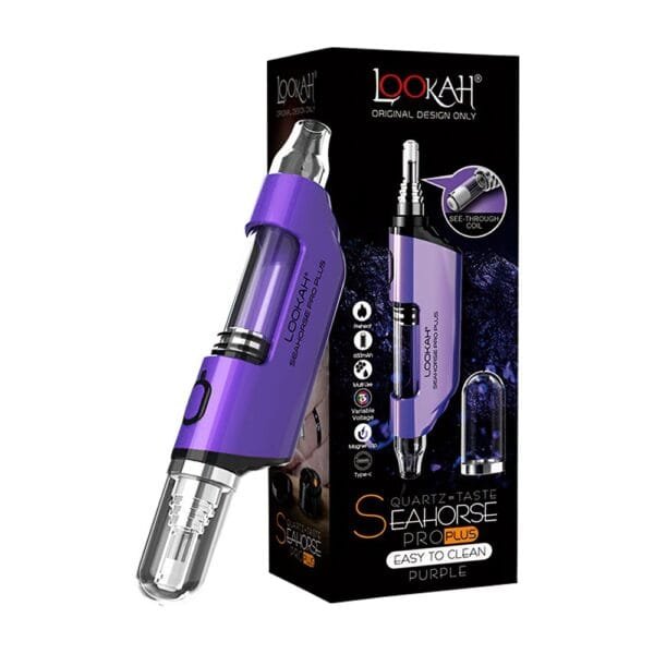 seahorse-pro-plus-dab-pen-kit