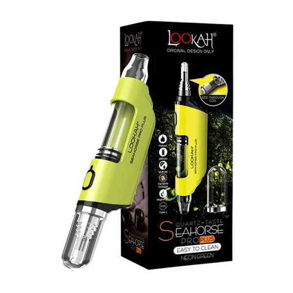 seahorse-pro-plus-dab-pen-kit