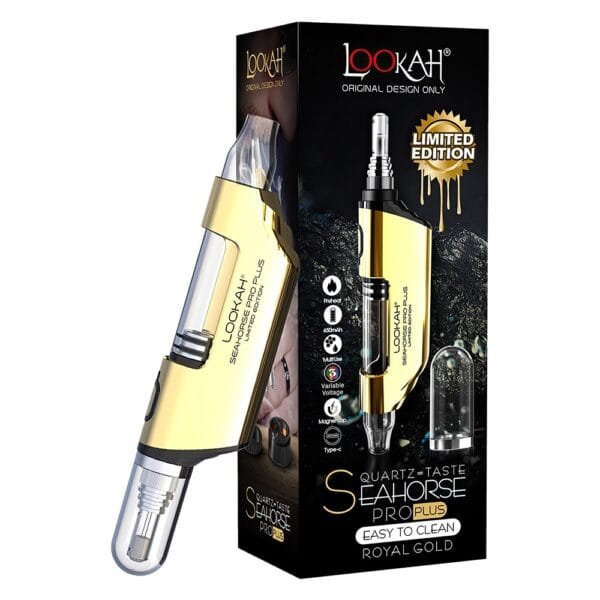 seahorse-pro-plus-dab-pen-kit