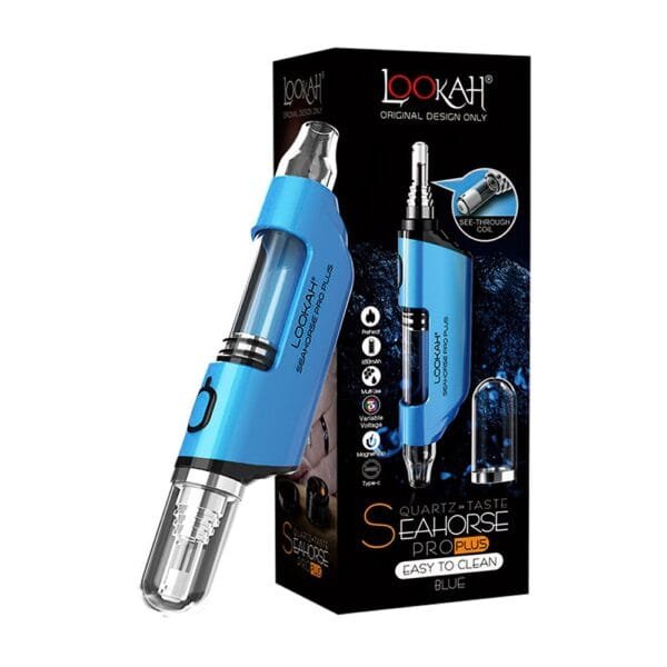 seahorse-pro-plus-dab-pen-kit