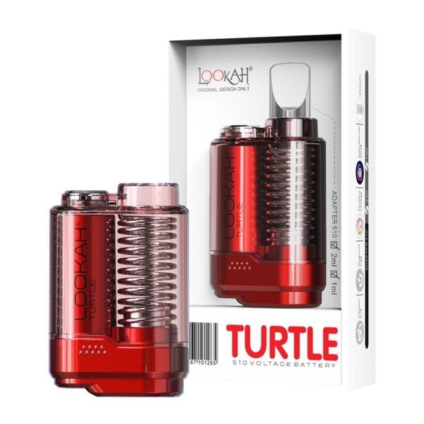 turtle-510-thread-vape-pen-battery