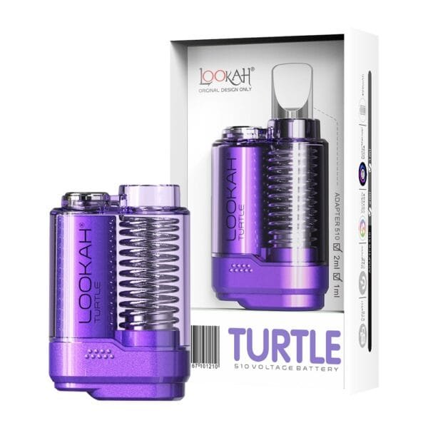 turtle-510-thread-vape-pen-battery