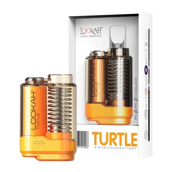 turtle-510-thread-vape-pen-battery