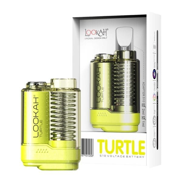 turtle-510-thread-vape-pen-battery