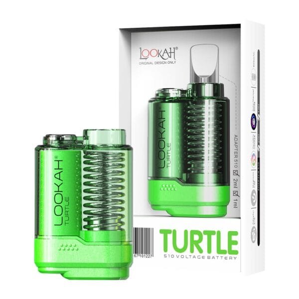 turtle-510-thread-vape-pen-battery