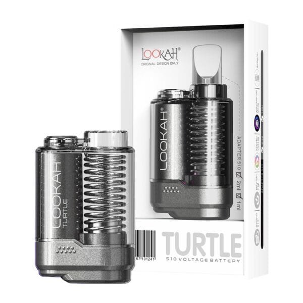 turtle-510-thread-vape-pen-battery