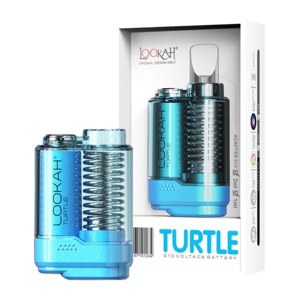 turtle-510-thread-vape-pen-battery