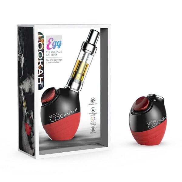 lookah-egg-510-thread-battery-dab-pen