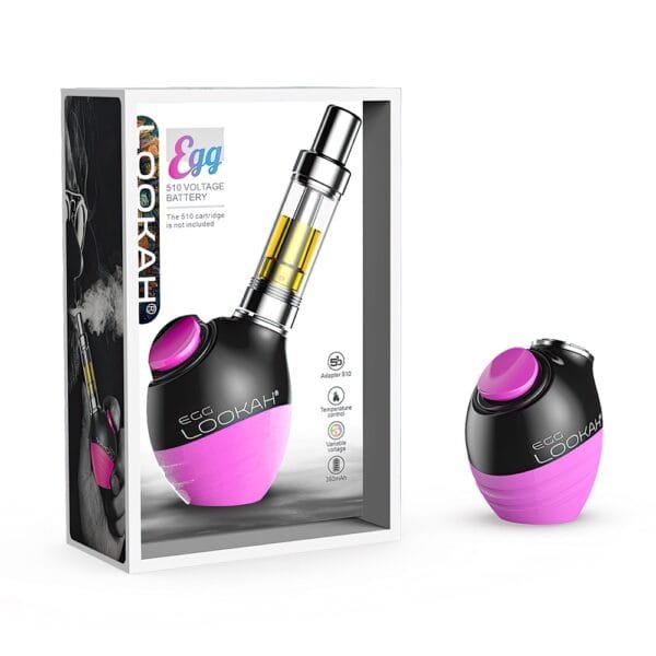 lookah-egg-510-thread-battery-dab-pen