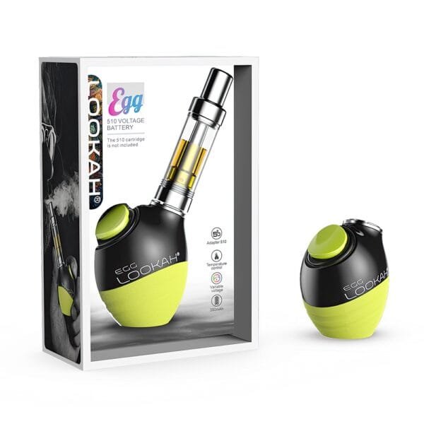 lookah-egg-510-thread-battery-dab-pen