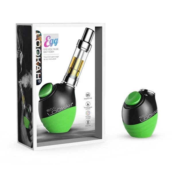 lookah-egg-510-thread-battery-dab-pen