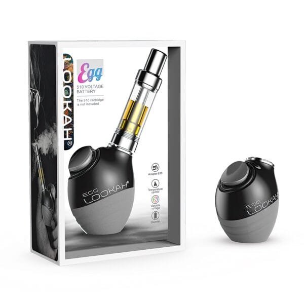 lookah-egg-510-thread-battery-dab-pen